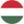 Magyarország