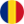 România