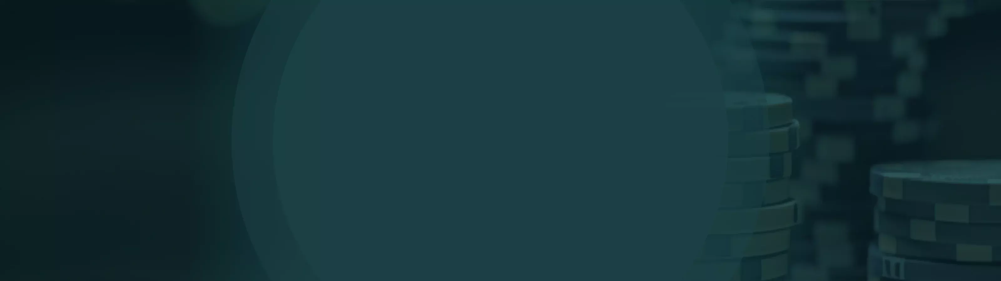 22Casino Casino Slots Bets