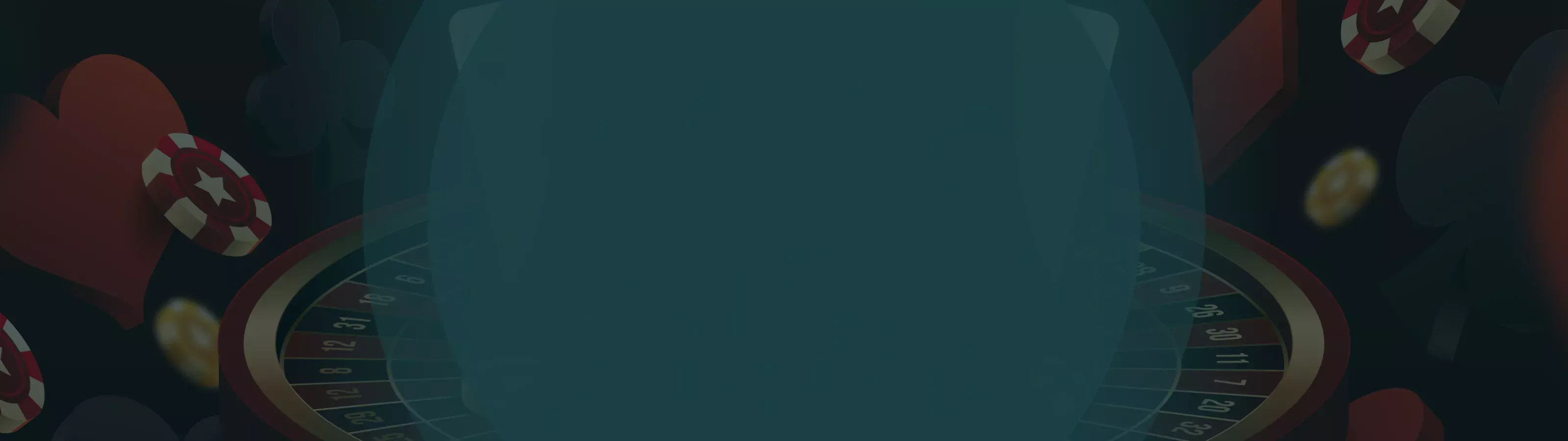 22Casino Casino Slots Bets