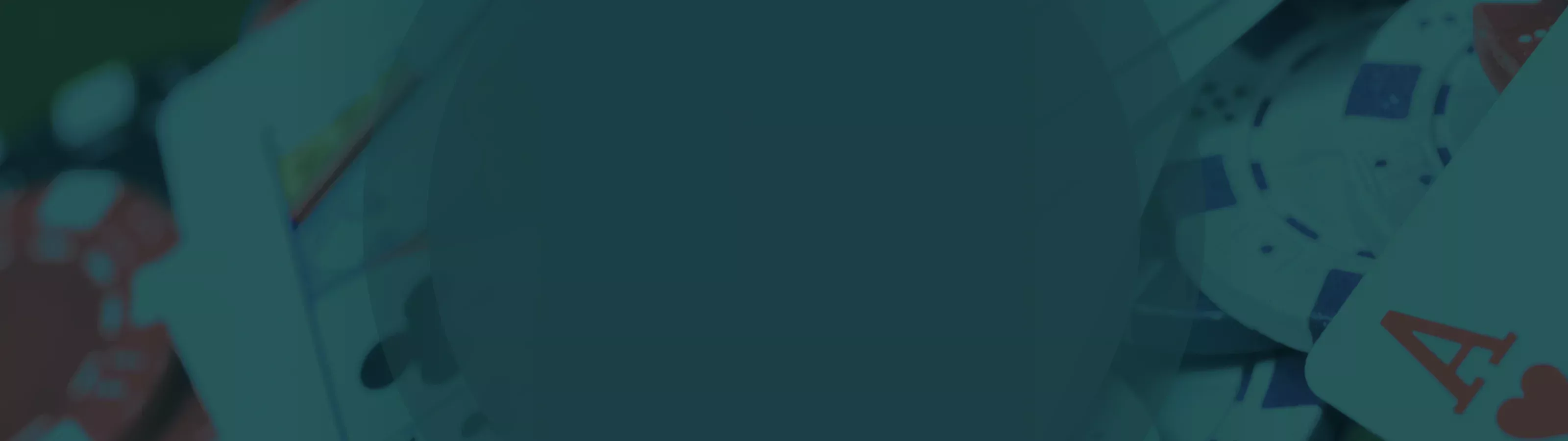 22Casino Casino Slots Bets