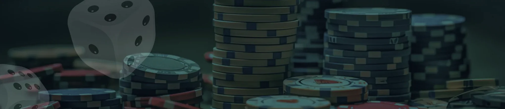 22casino slots bets casino